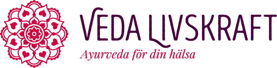 Veda Livskraft